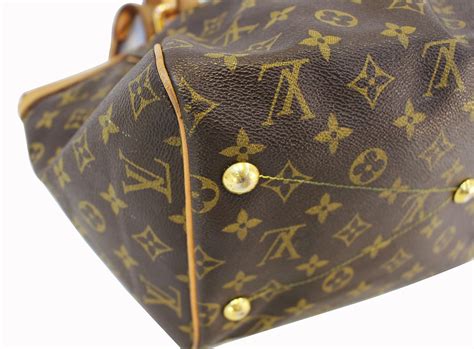 lv original|authentic louis vuitton bag identification.